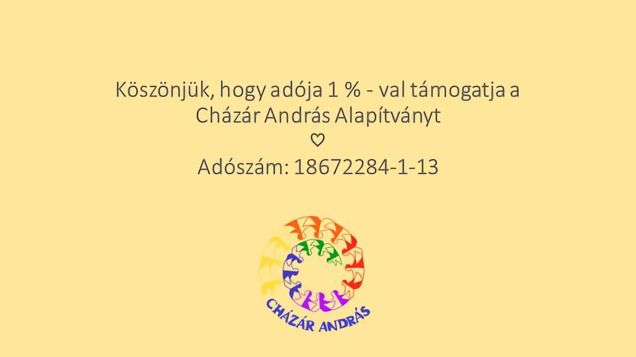 417466008 953780036411070 6557272607972911936 N