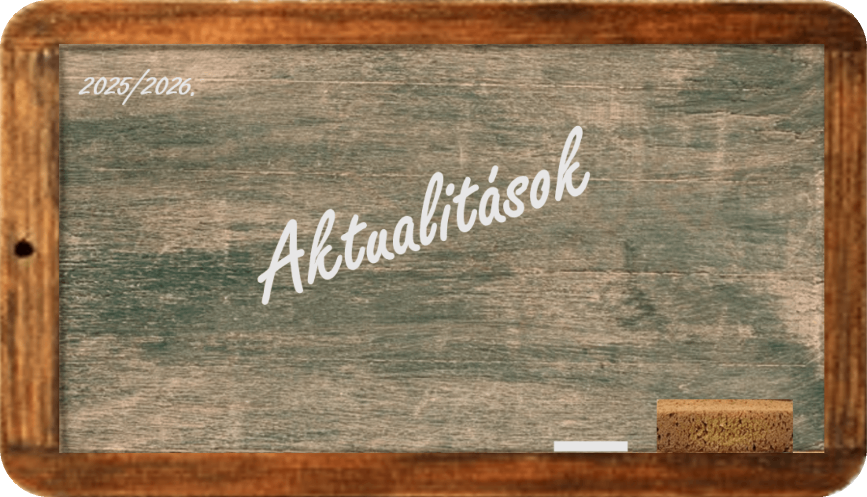 Aktualitasok 2025 2026